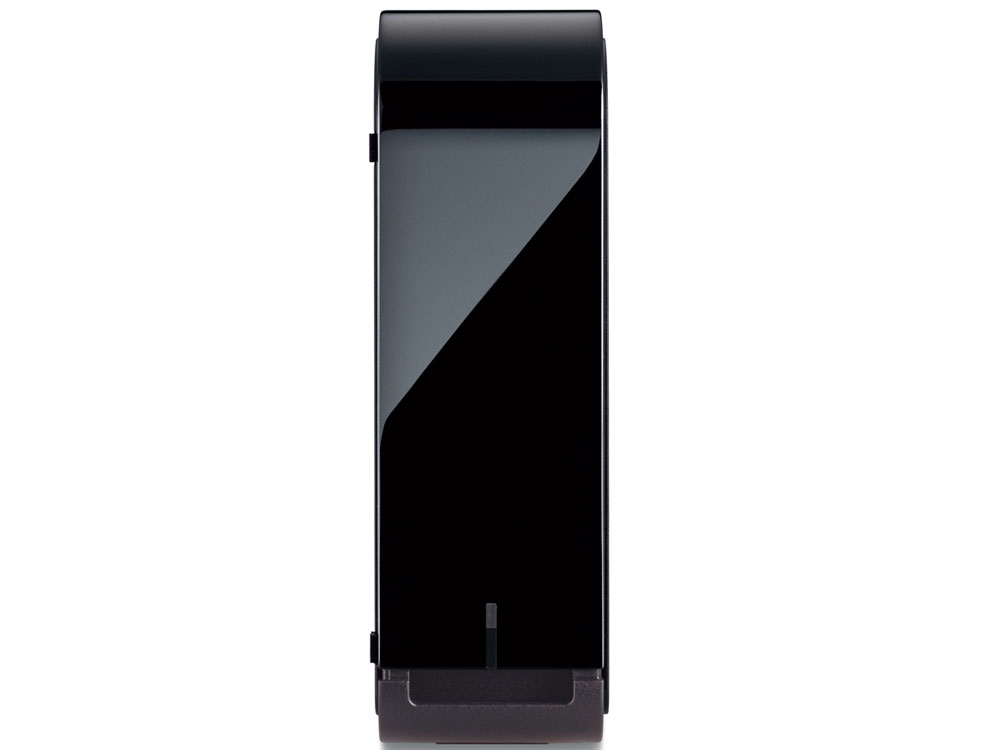 HD-LBV3.0TU2/N