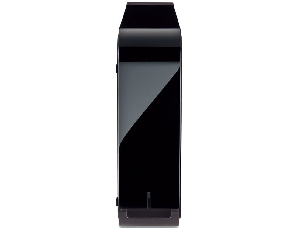 HD-LBV3.0TU2/N