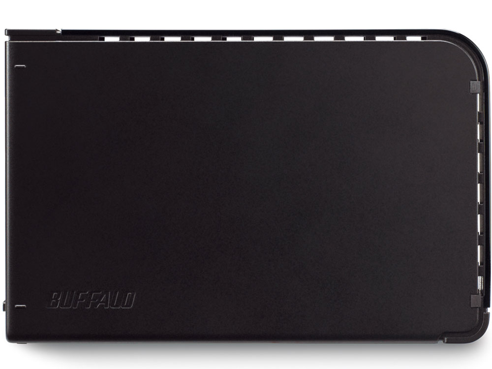 HD-LBV3.0TU2/N