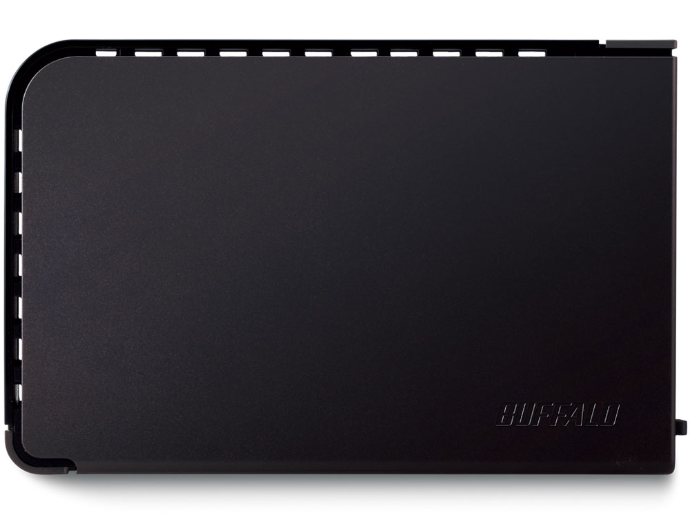 HD-LBV3.0TU2/N