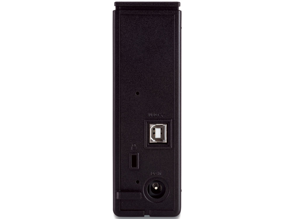 HD-LBV3.0TU2/N