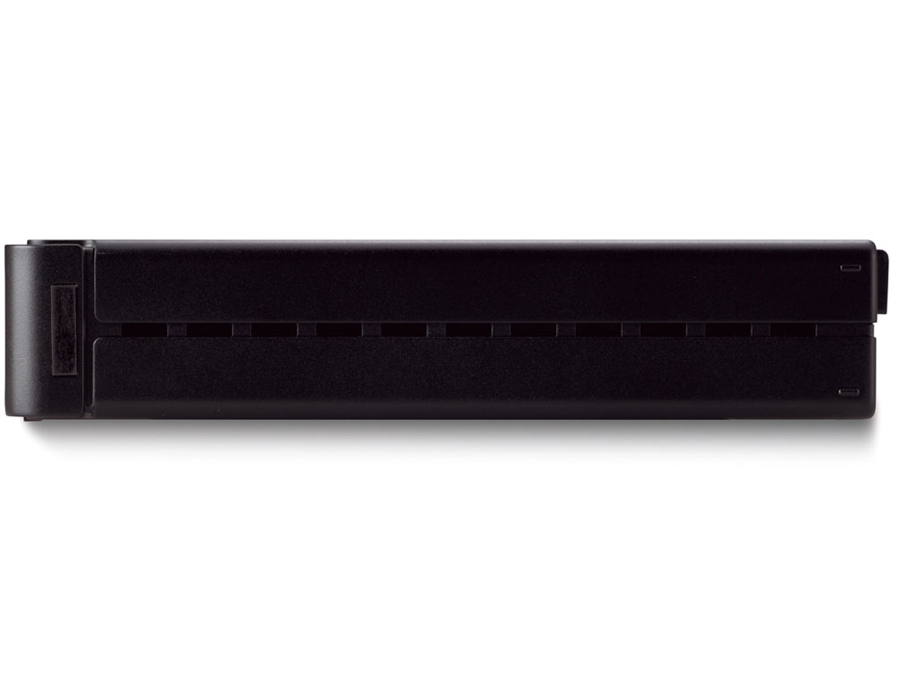 HD-LBV3.0TU2/N