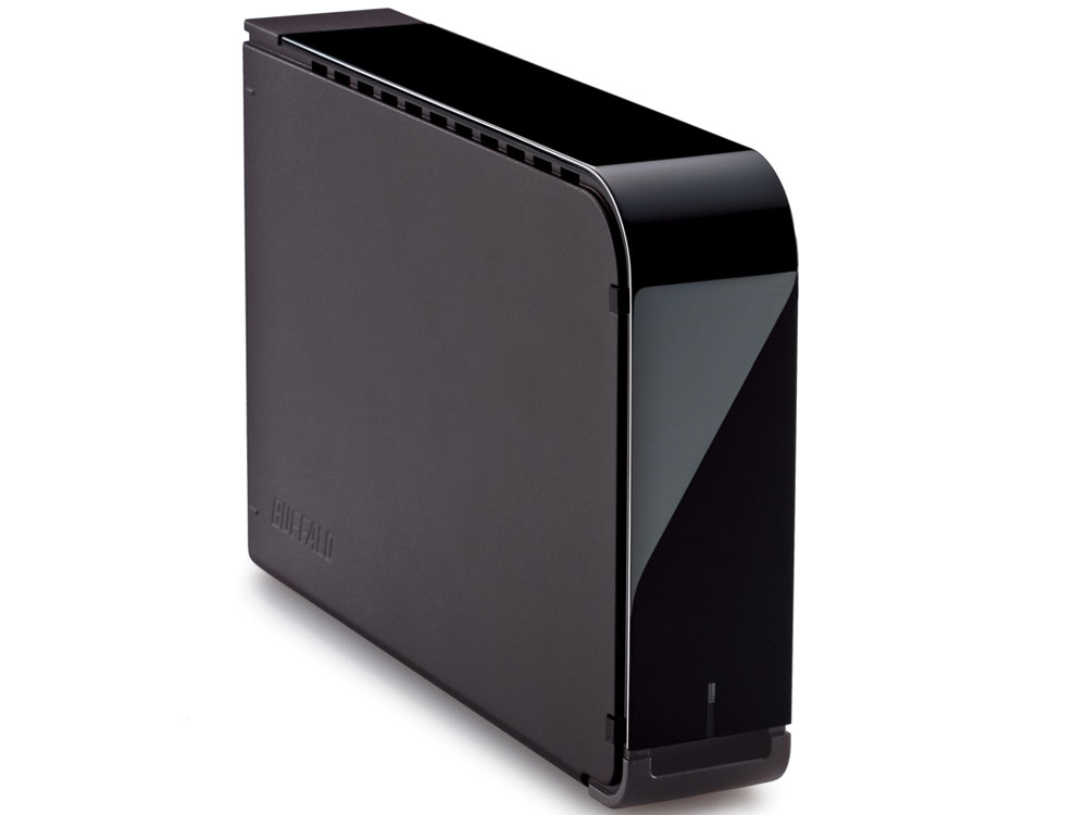 HD-LBV3.0TU2/N
