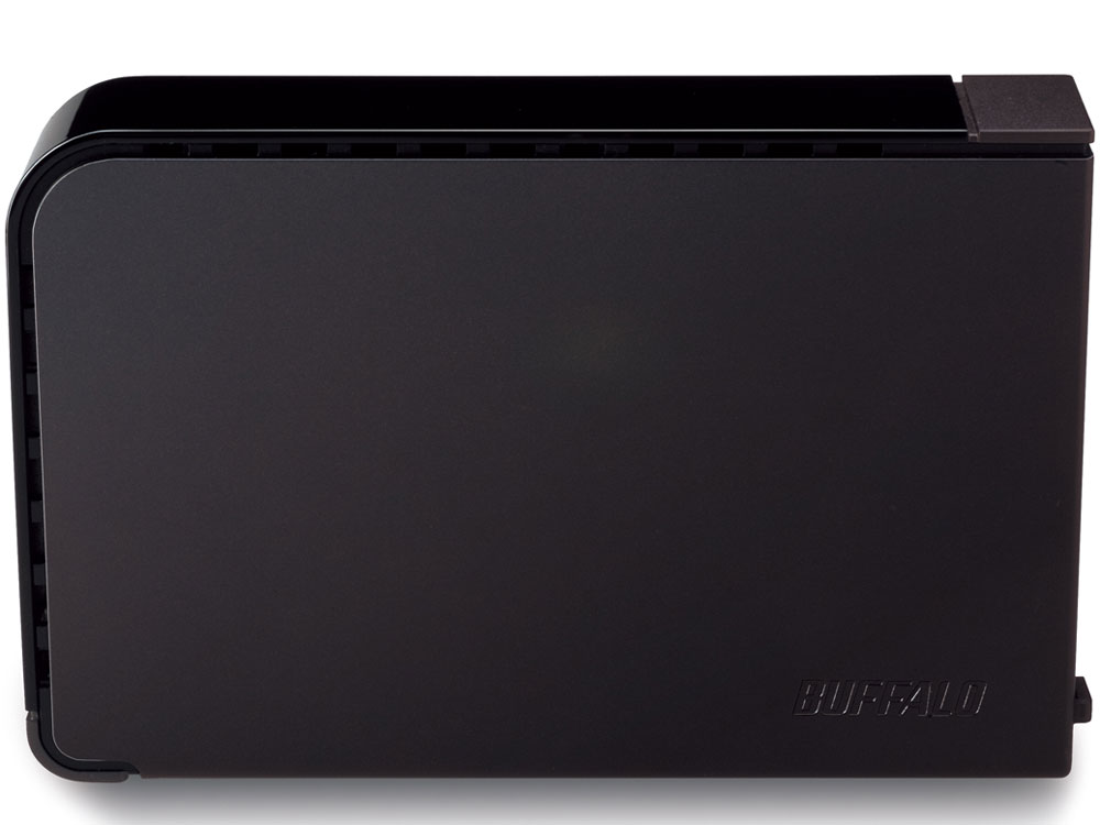 HD-LBV3.0TU2/N