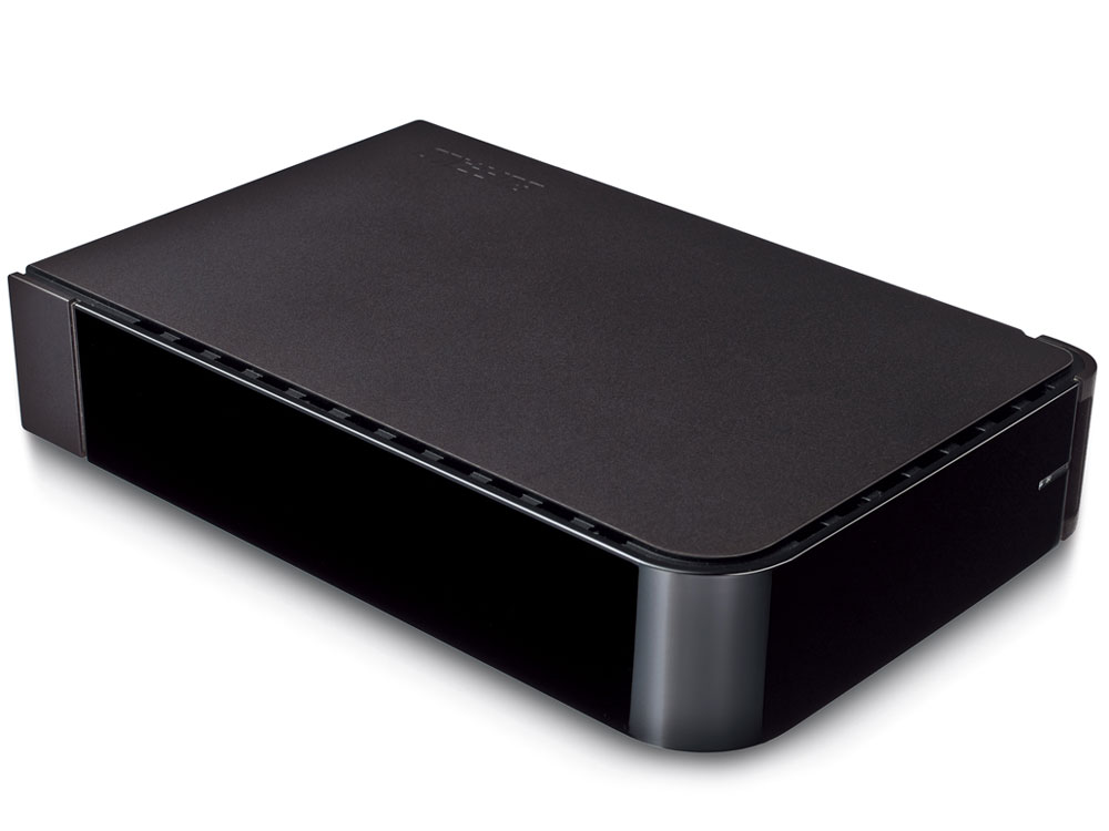HD-LBV3.0TU2/N