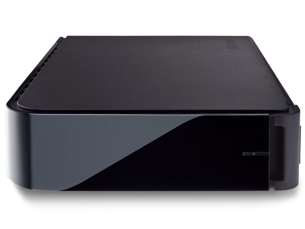 HD-LBV3.0TU2/N