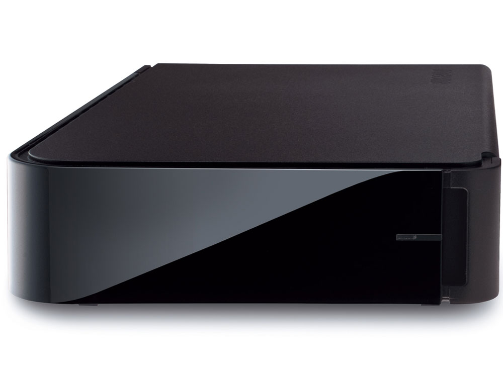 HD-LBV3.0TU2/N