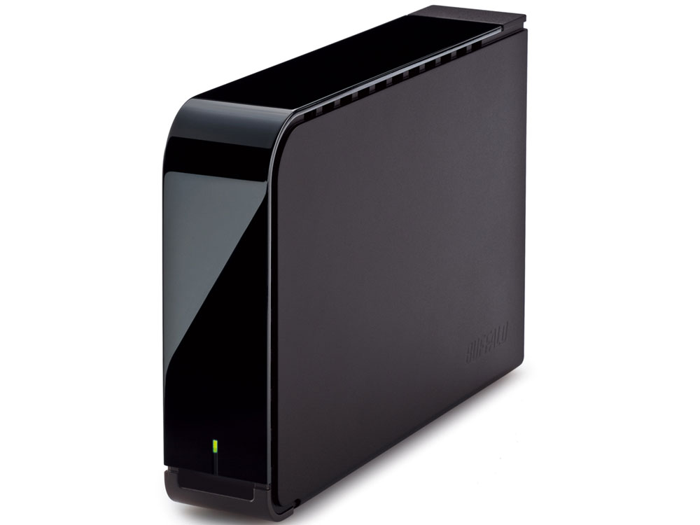 HD-LBV3.0TU2/N �̐��i�摜