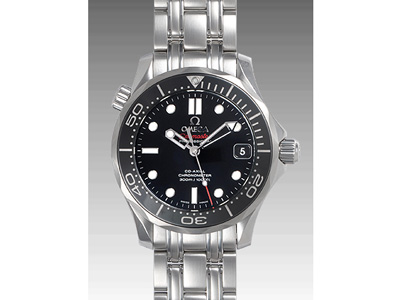 �V�[�}�X�^�[ 300m 212.30.36.20.01.002 �̐��i�摜