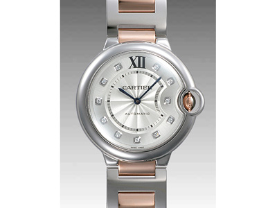 �o���� �u���[ MM WE902031 �̐��i�摜