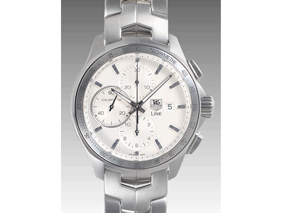 �����N �L�����o�[ 16 CAT2011.BA0952 �̐��i�摜