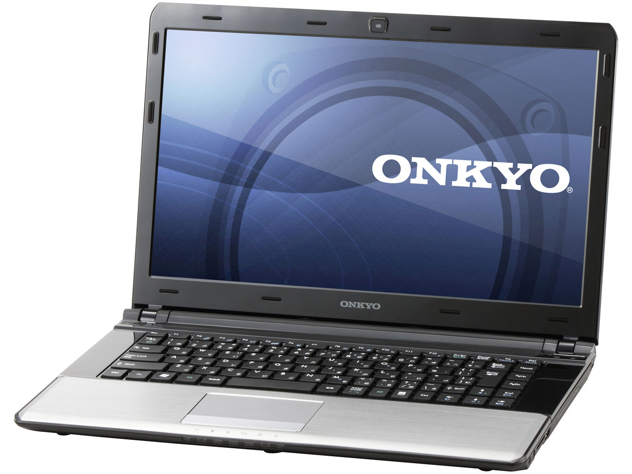 R6A-BS25C7D �̐��i�摜