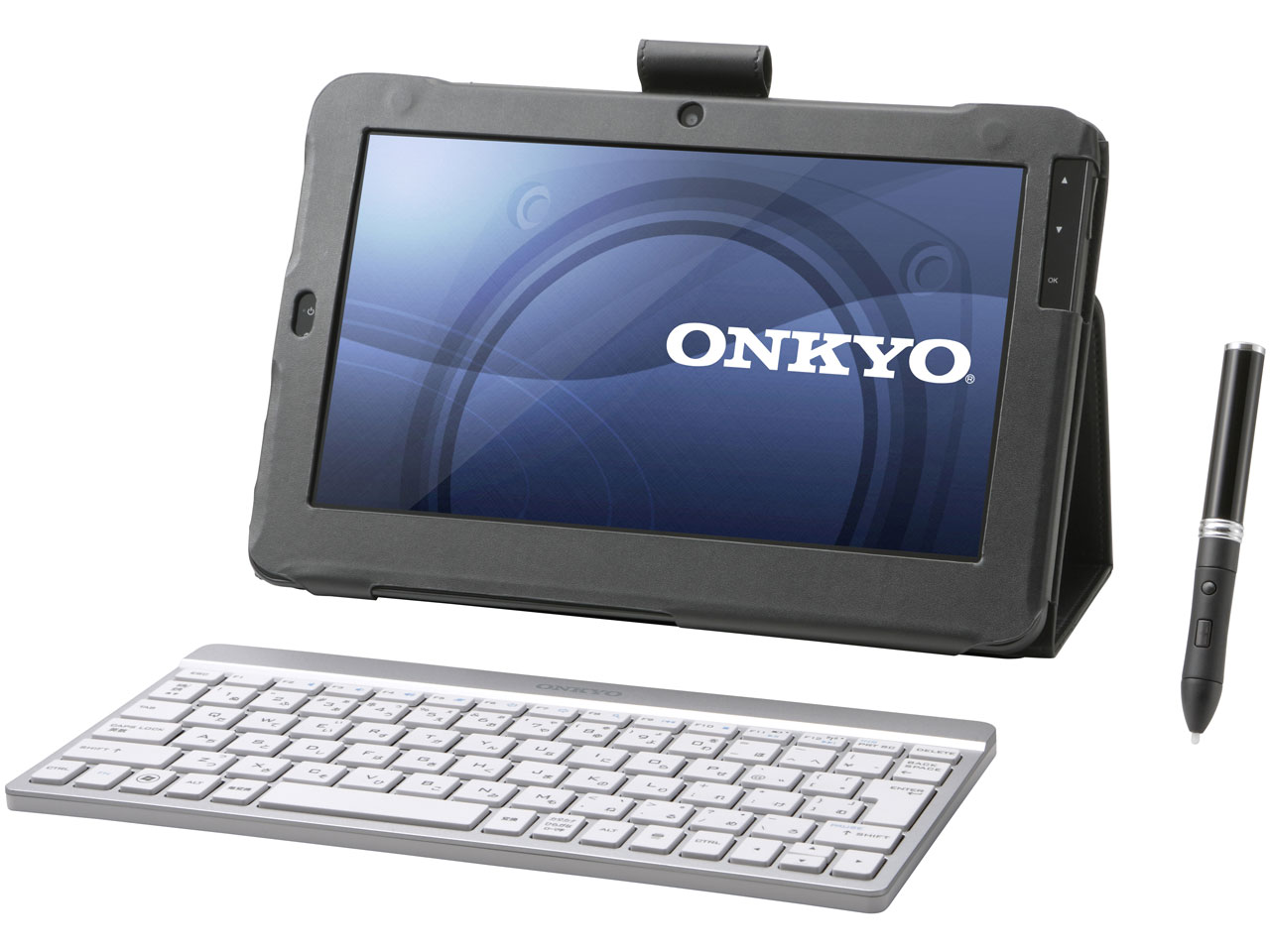 TW2A-A25Z7CK �̐��i�摜