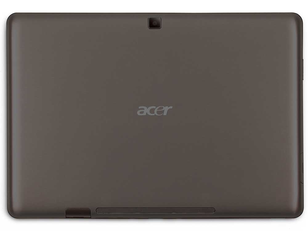 ICONIA TAB W500S ICONIATAB-W500S