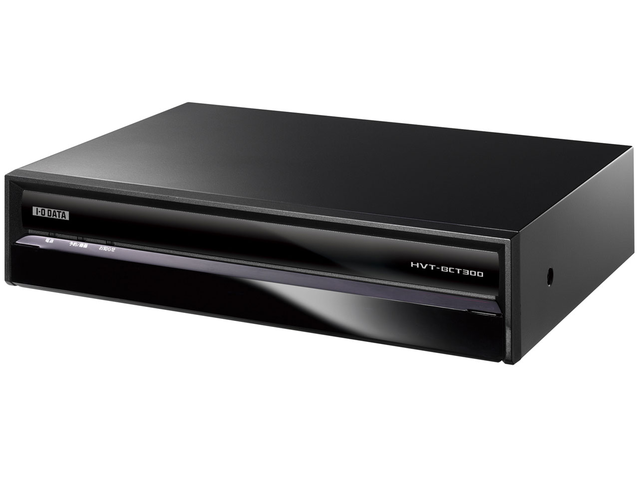 HVT-BCT300L �̐��i�摜