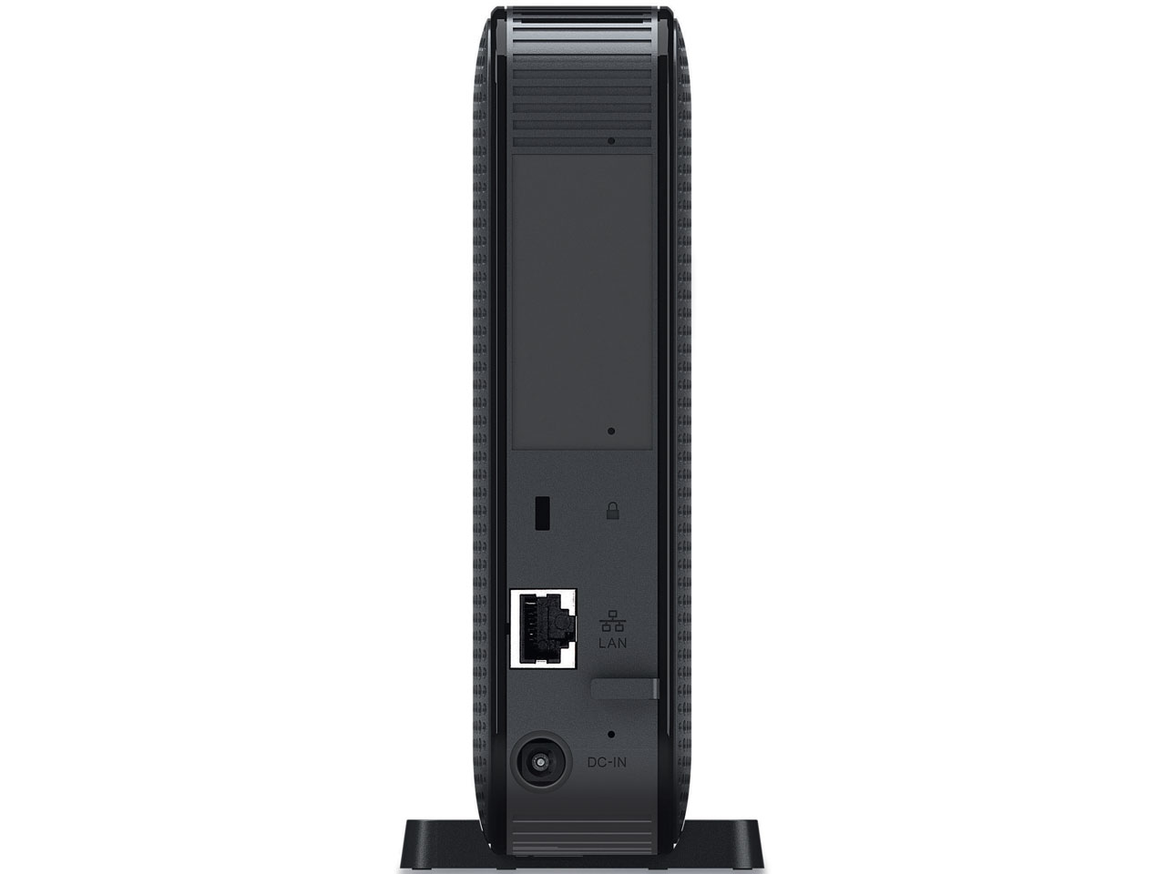 LinkStation Cloud Edition CS-X2.0