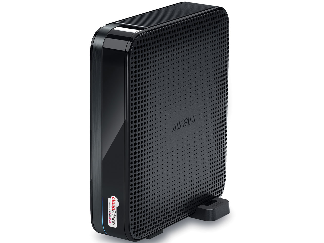 LinkStation Cloud Edition CS-X2.0
