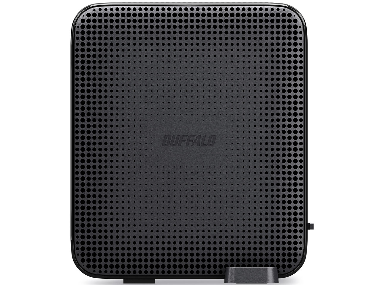 LinkStation Cloud Edition CS-X1.0