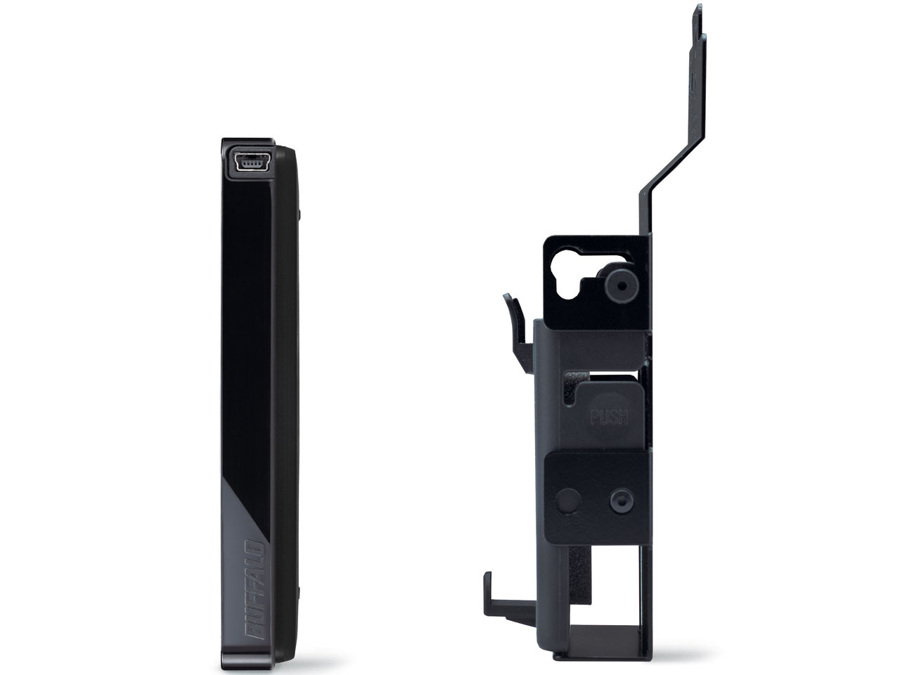 HD-PCT1TU2G/BV