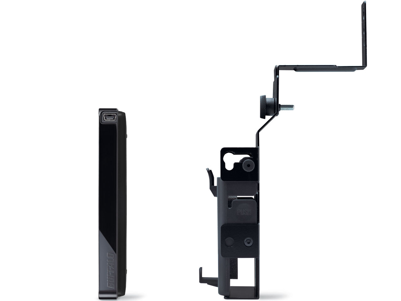 HD-PCT1TU2G/BV