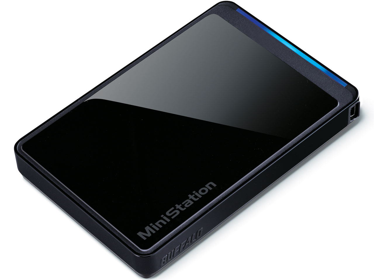 HD-PCT1TU2G/BV