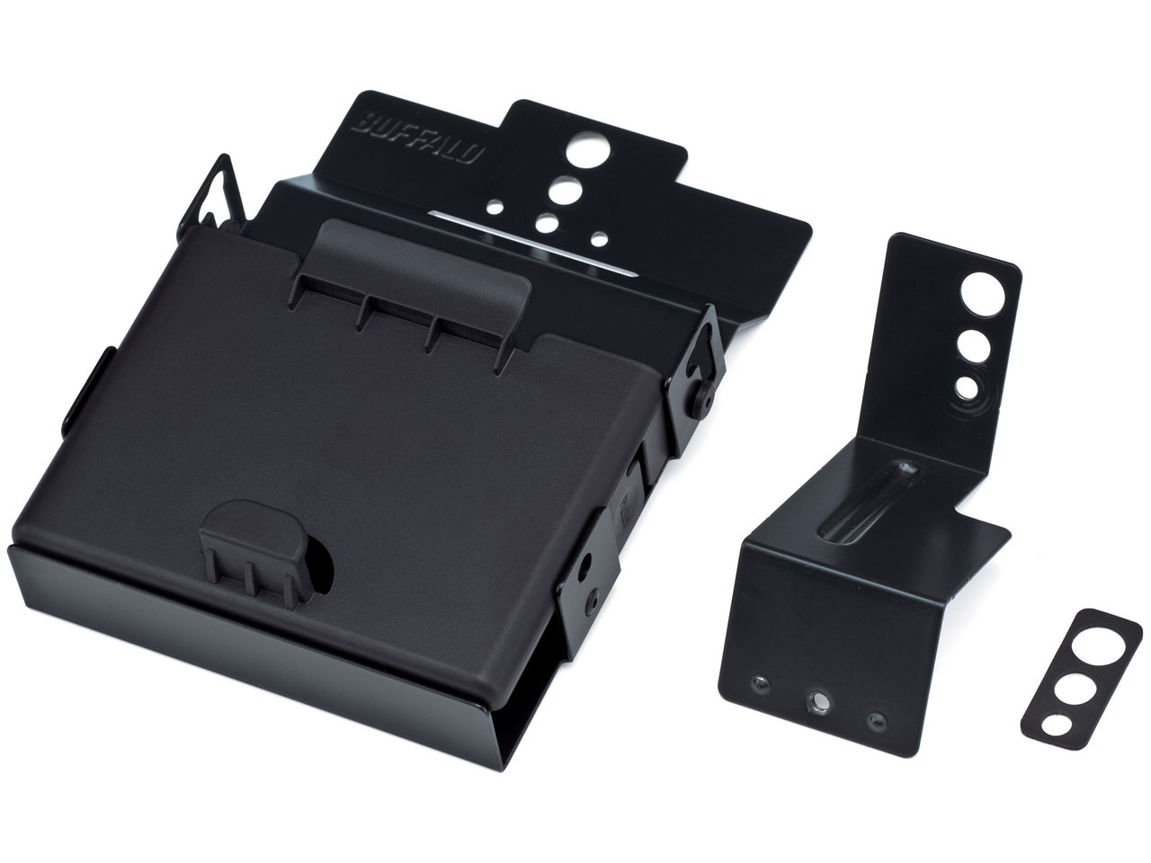 HD-PCT1TU2G/BV