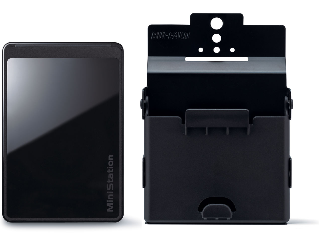 HD-PCT1TU2G/BV �̐��i�摜