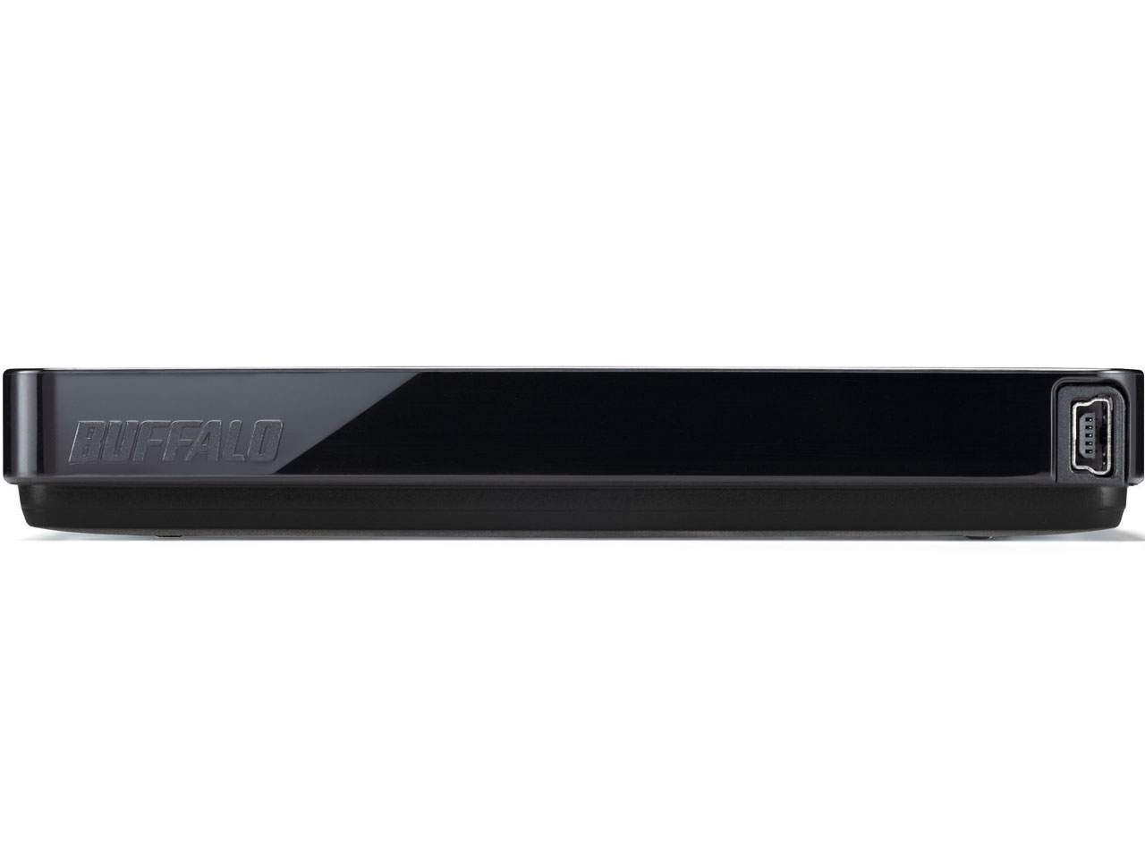 HD-PCT1TU2-BBJ