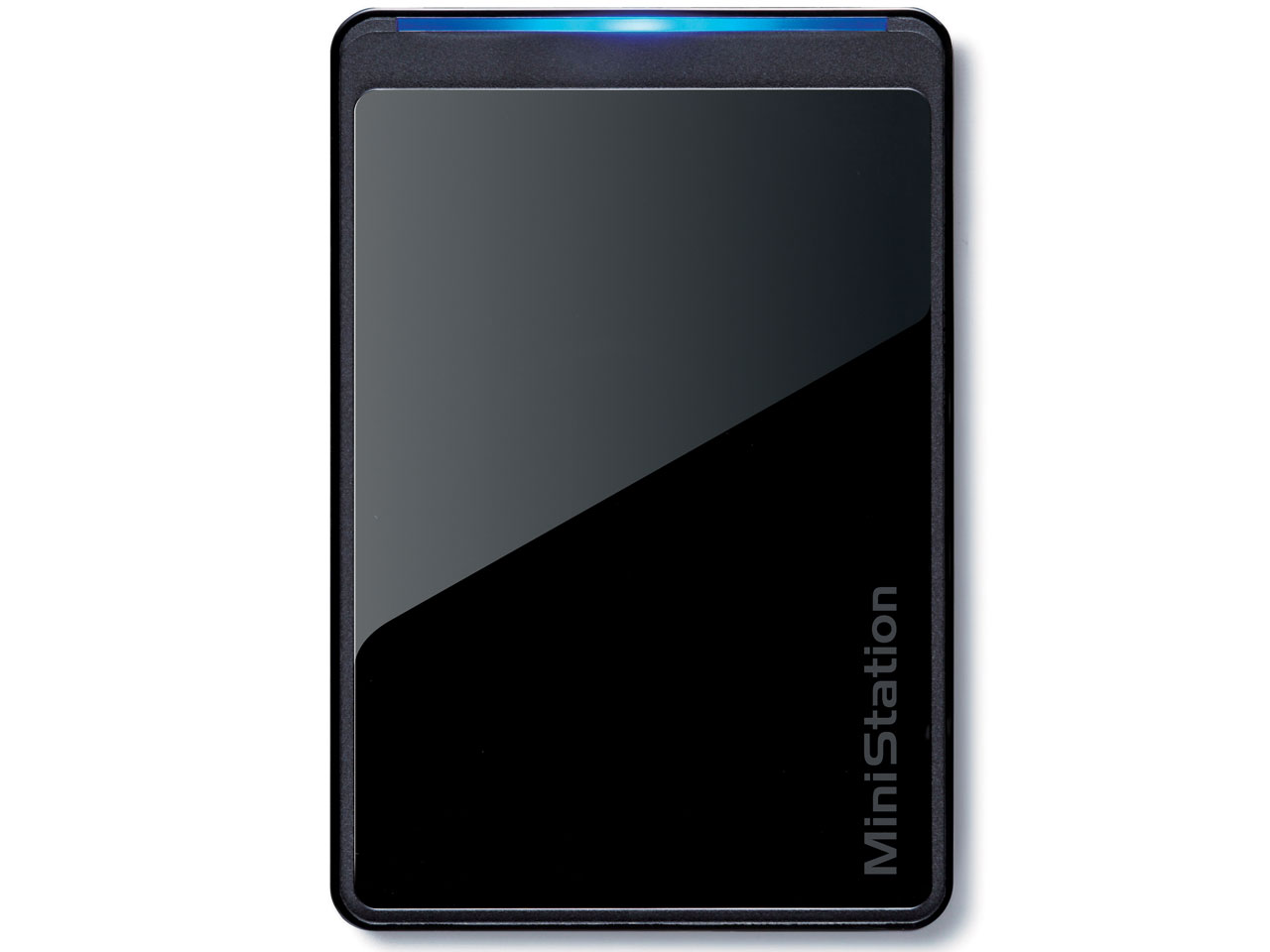 HD-PCT1TU2-BBJ