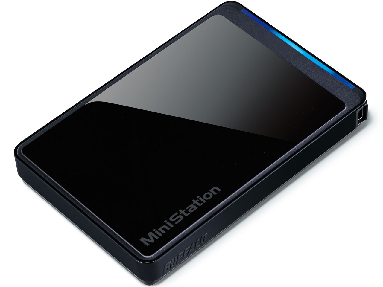 HD-PCT1TU2-BBJ �̐��i�摜