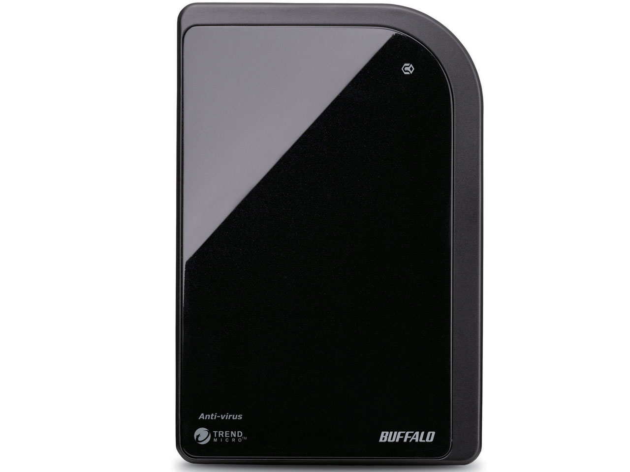 HDS-PXV1.0TU2J
