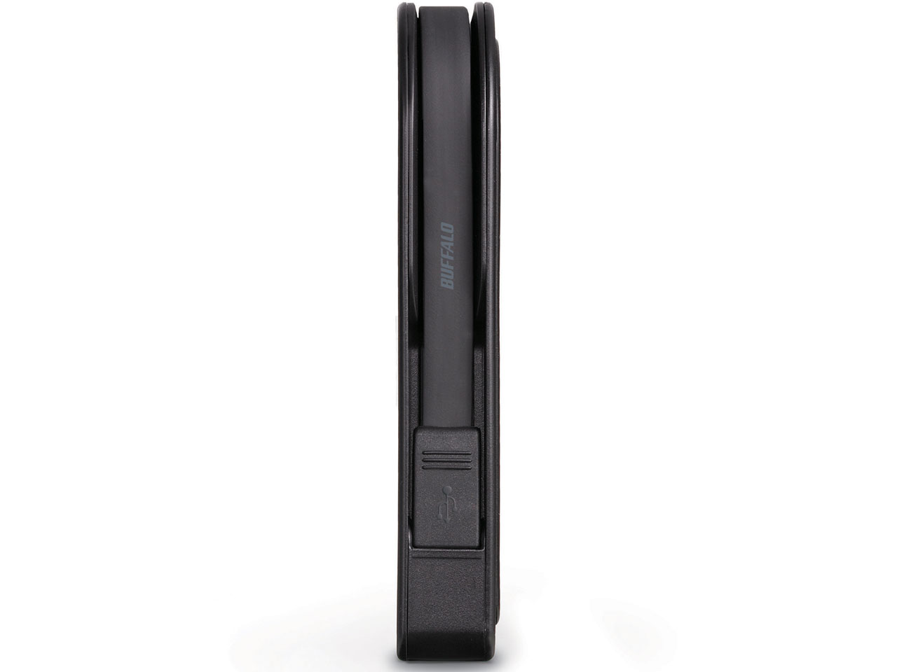 HDS-PXV1.0TU2J