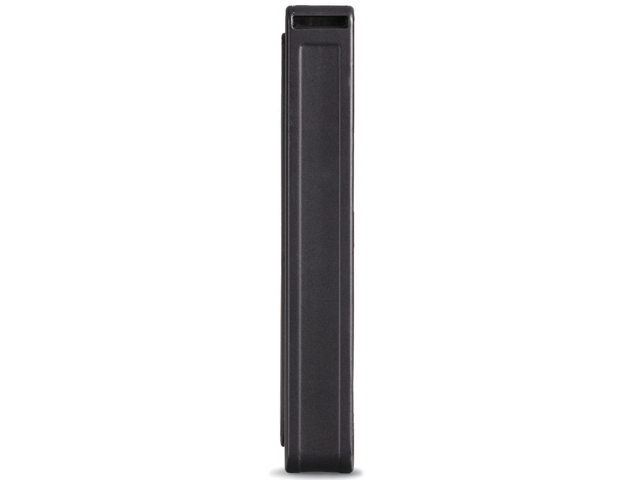 HDS-PXV1.0TU2J