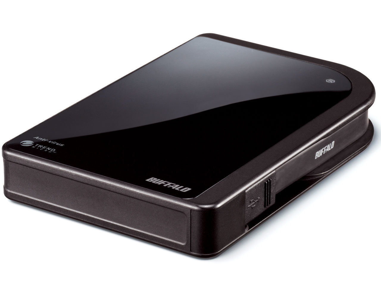 HDS-PXV1.0TU2J