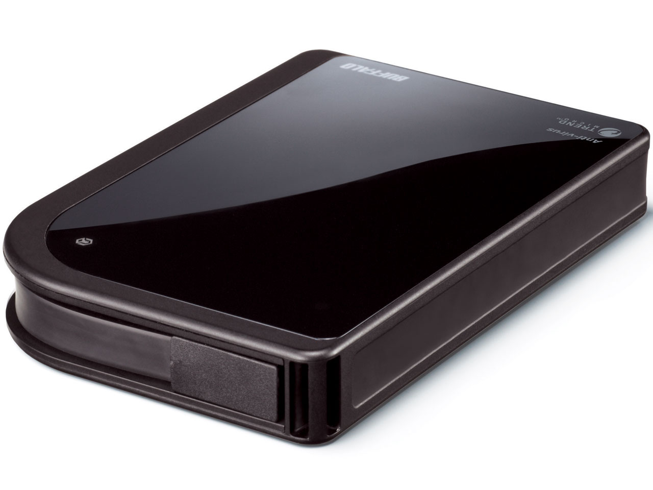 HDS-PXV1.0TU2J