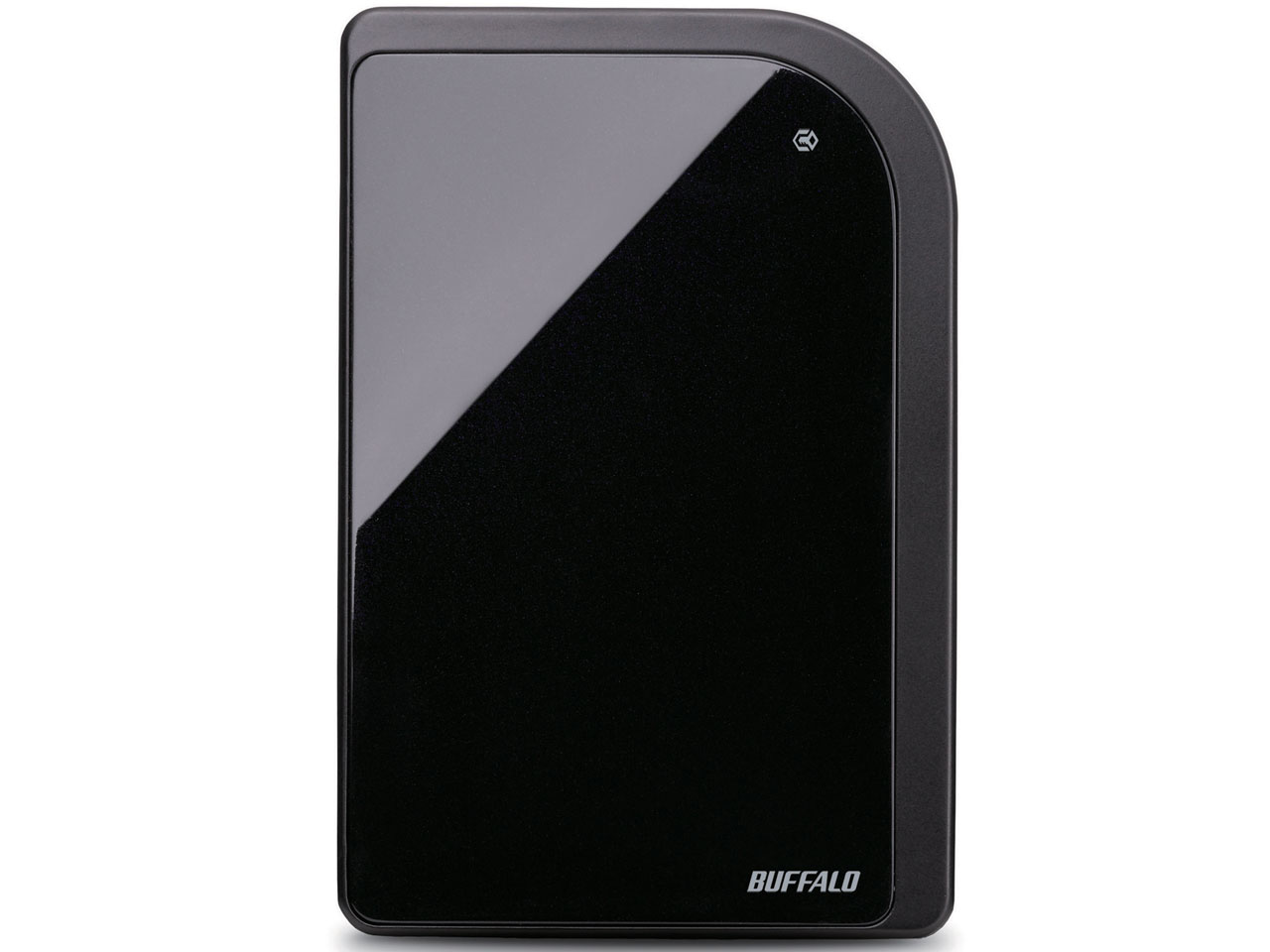 HDS-PX1.0TU2J