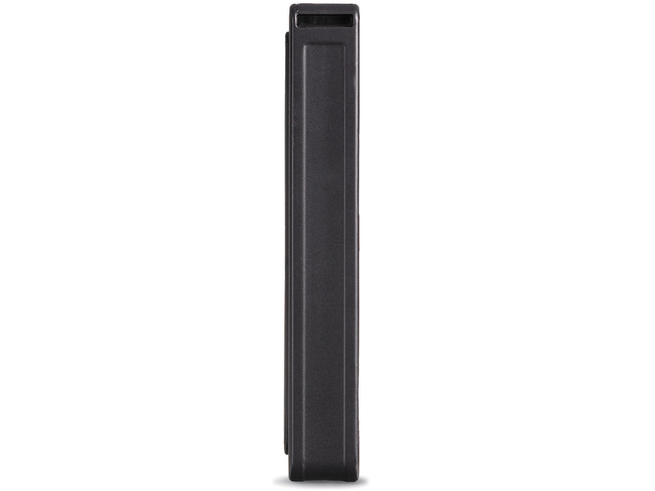 HDS-PX1.0TU2J