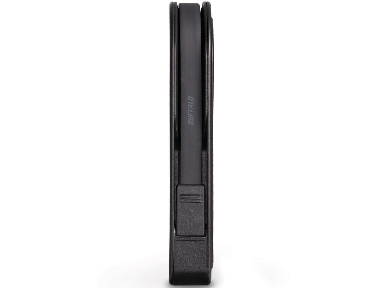 HDS-PX1.0TU2J