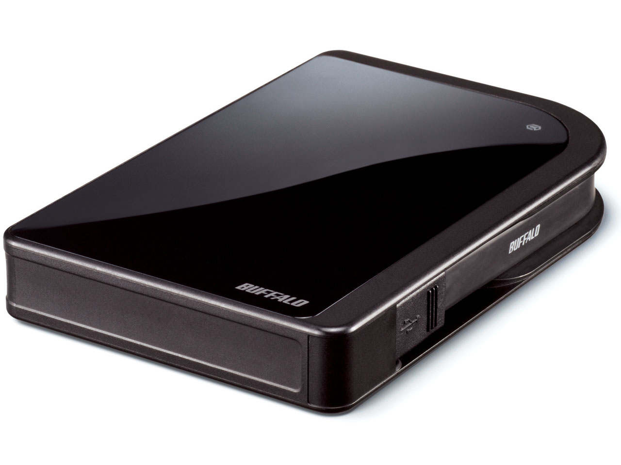 HDS-PX1.0TU2J