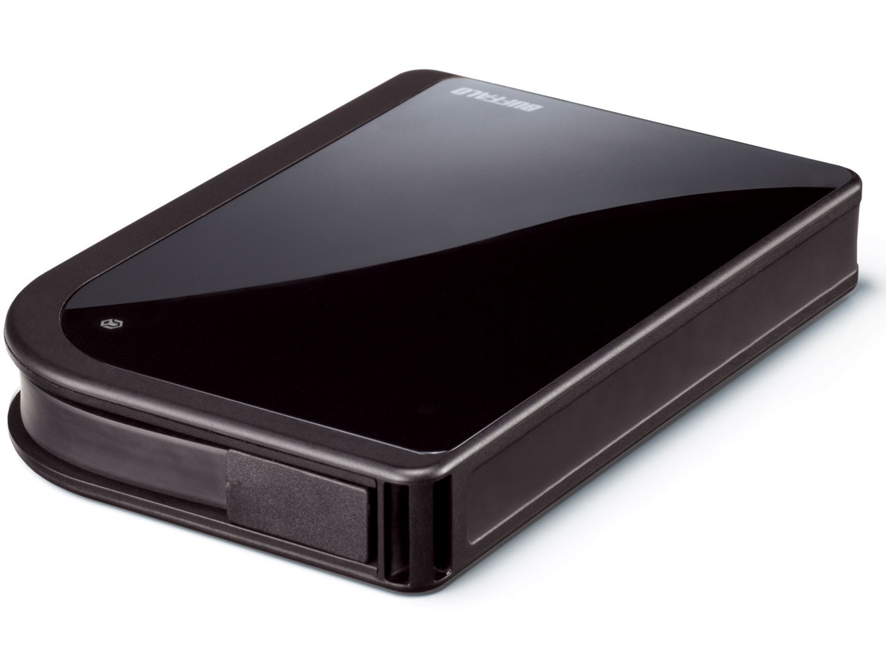 HDS-PX1.0TU2J