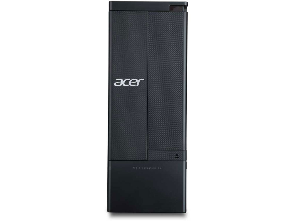 Aspire AX1930 AX1930-A24D