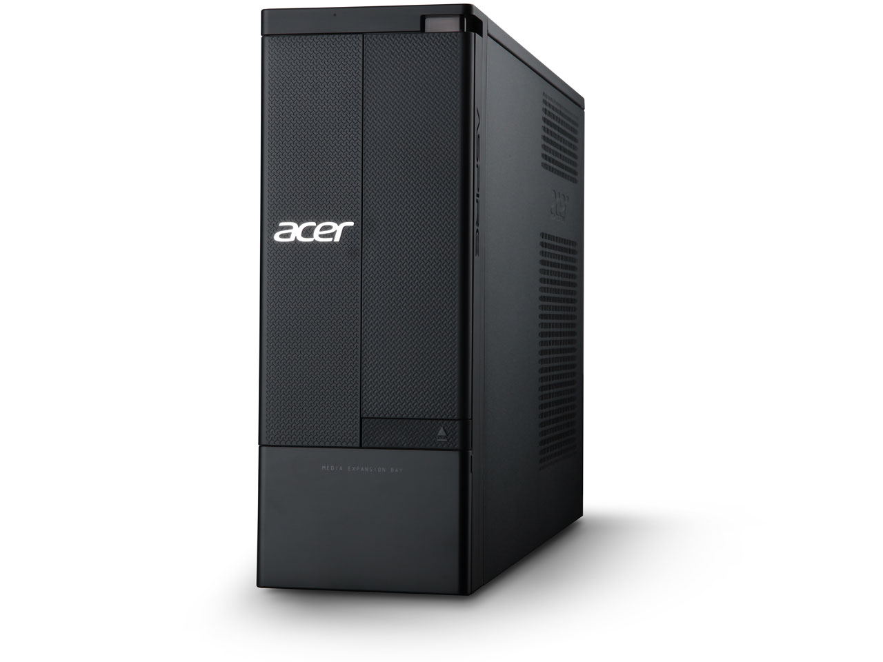 Aspire AX1930 AX1930-A24D �̐��i�摜