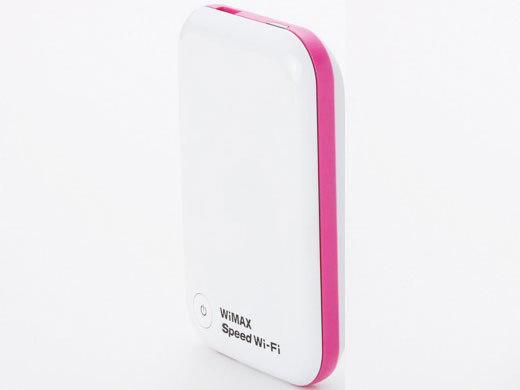 URoad-8000 [�s���N] �̐��i�摜