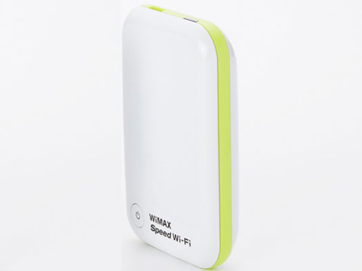 URoad-8000 [���C���J���[] �̐��i�摜