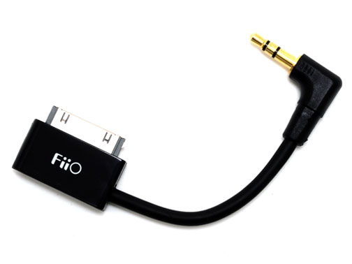 FiiO L9 of Fiio