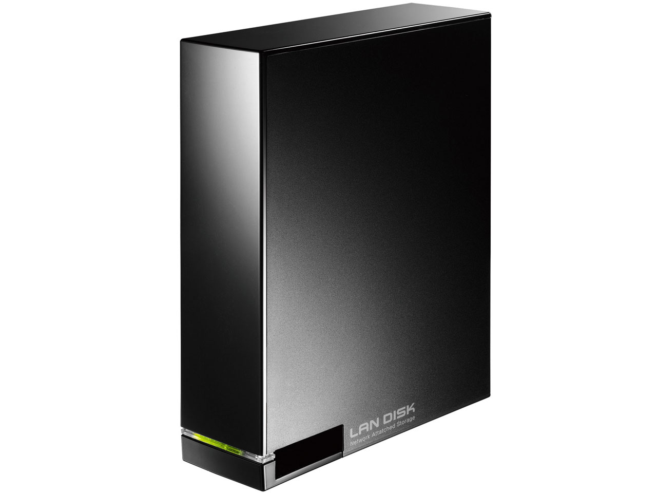 HDL-A1.0 �̐��i�摜