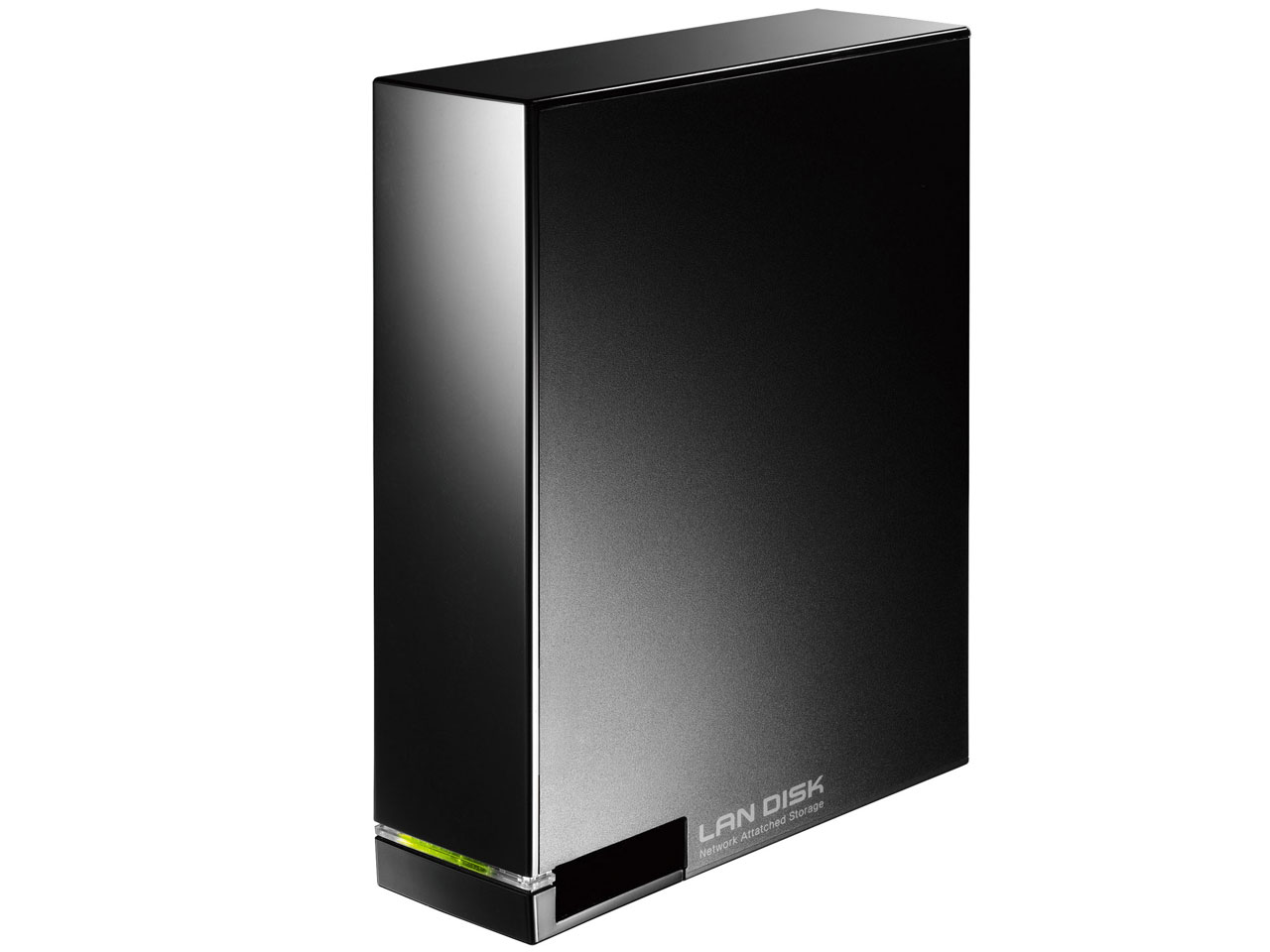 HDL-AH1.0 �̐��i�摜