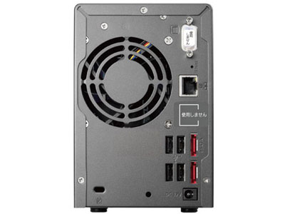 HDL-Z2WH2T/1D