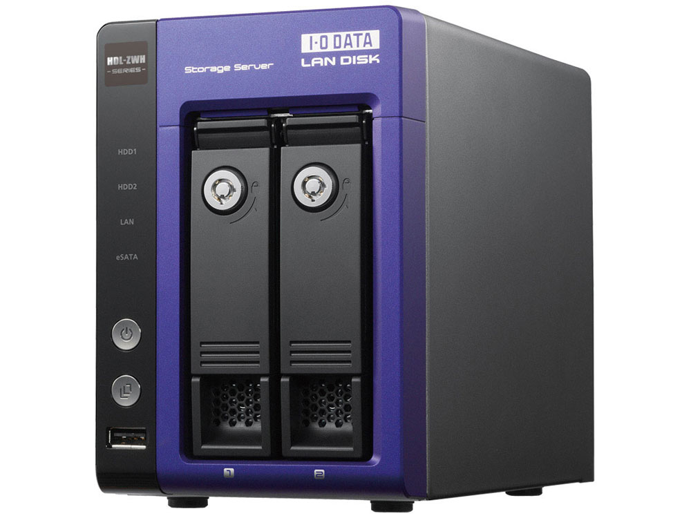 HDL-Z2WH2T/1D �̐��i�摜