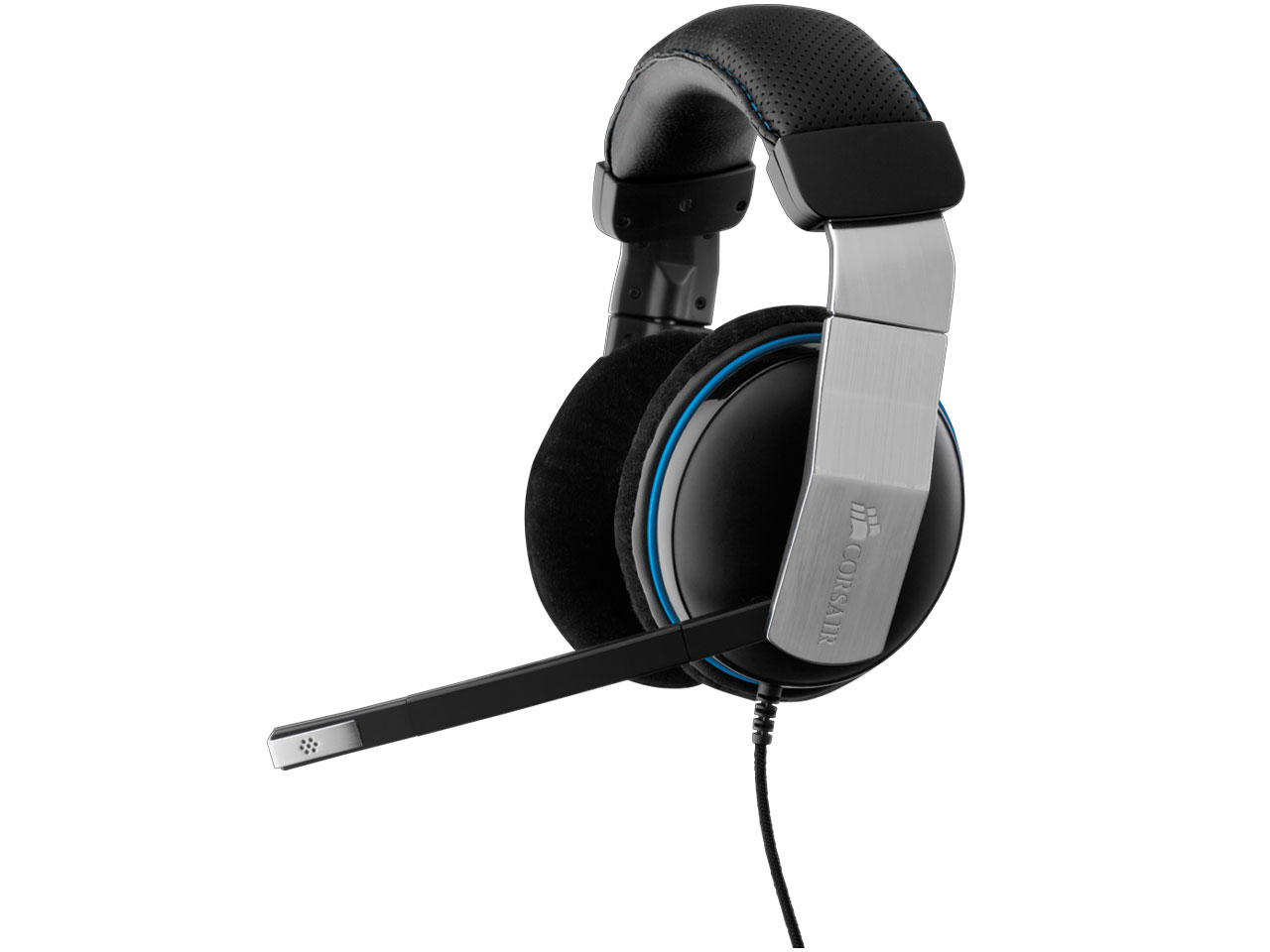 CA-9011112-WW �̐��i�摜